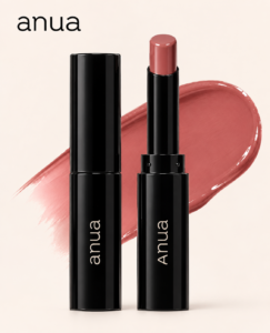 Dinto Bronte Melting Glow Lip Balm Branwell 1.7g